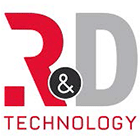 R&D Technology