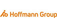 Hoffman Group