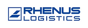 Rhenus Logistics