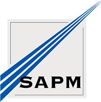 SAPM